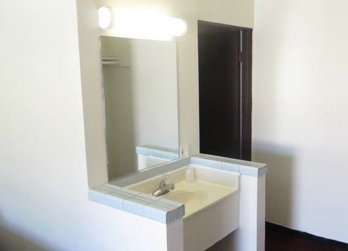 Eagle Rock Motel Los Angeles Kültér fotó